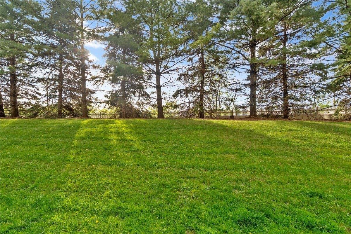 3 Greenwich Dr, JC, West Bergen, NJ 07305