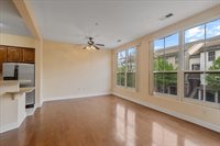 3 Greenwich Dr, JC, West Bergen, NJ 07305