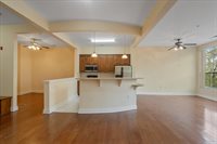3 Greenwich Dr, JC, West Bergen, NJ 07305