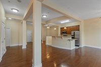 3 Greenwich Dr, JC, West Bergen, NJ 07305