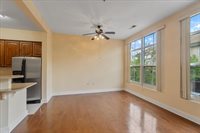 3 Greenwich Dr, JC, West Bergen, NJ 07305