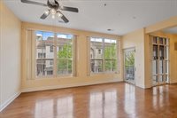 3 Greenwich Dr, JC, West Bergen, NJ 07305