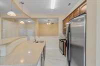 3 Greenwich Dr, JC, West Bergen, NJ 07305