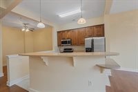 3 Greenwich Dr, JC, West Bergen, NJ 07305