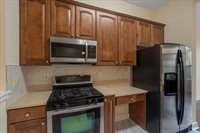 3 Greenwich Dr, JC, West Bergen, NJ 07305