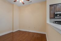3 Greenwich Dr, JC, West Bergen, NJ 07305