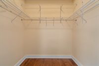 3 Greenwich Dr, JC, West Bergen, NJ 07305