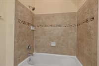 3 Greenwich Dr, JC, West Bergen, NJ 07305