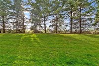 3 Greenwich Dr, JC, West Bergen, NJ 07305