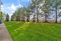 3 Greenwich Dr, JC, West Bergen, NJ 07305