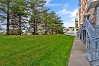 3 Greenwich Dr, JC, West Bergen, NJ 07305