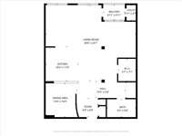 3 Greenwich Dr, JC, West Bergen, NJ 07305