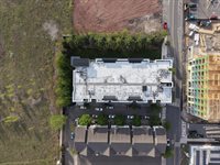 3 Greenwich Dr, JC, West Bergen, NJ 07305
