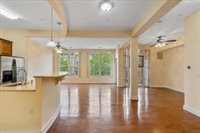 3 Greenwich Dr, JC, West Bergen, NJ 07305