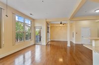 3 Greenwich Dr, JC, West Bergen, NJ 07305