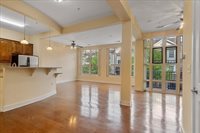 3 Greenwich Dr, JC, West Bergen, NJ 07305