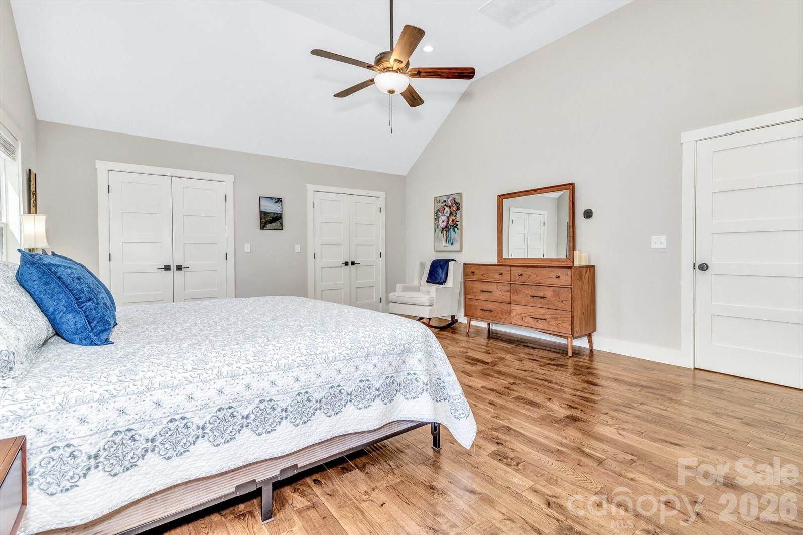116 Craggy Street, Black Mountain, NC 28711