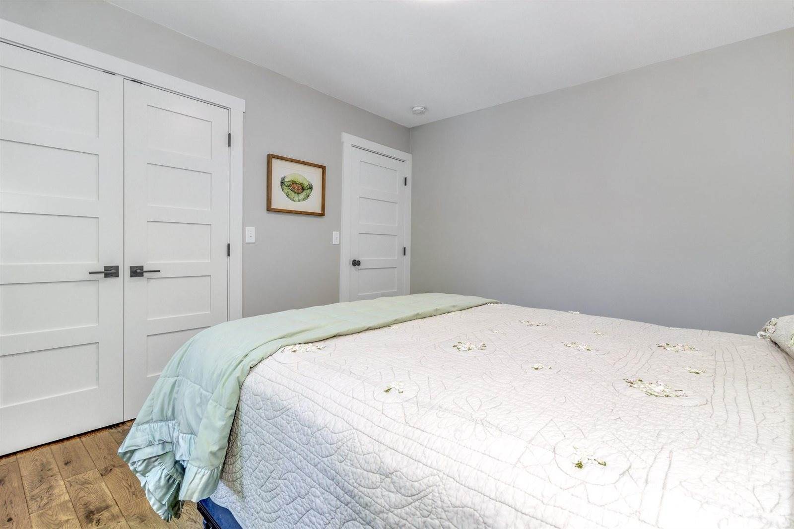 116 Craggy Street, Black Mountain, NC 28711