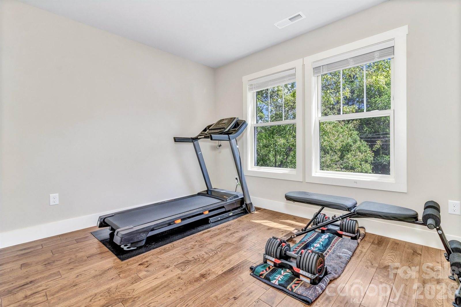 116 Craggy Street, Black Mountain, NC 28711