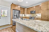 116 Craggy Street, Black Mountain, NC 28711