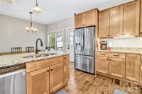 116 Craggy Street, Black Mountain, NC 28711