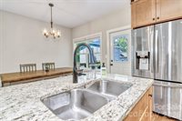 116 Craggy Street, Black Mountain, NC 28711