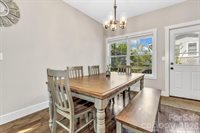 116 Craggy Street, Black Mountain, NC 28711