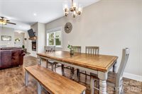 116 Craggy Street, Black Mountain, NC 28711