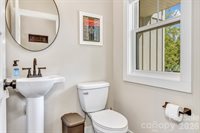 116 Craggy Street, Black Mountain, NC 28711