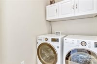 116 Craggy Street, Black Mountain, NC 28711