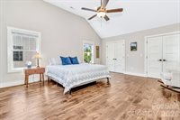 116 Craggy Street, Black Mountain, NC 28711