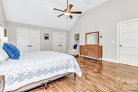 116 Craggy Street, Black Mountain, NC 28711