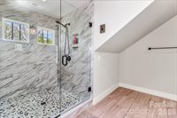 116 Craggy Street, Black Mountain, NC 28711