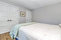 116 Craggy Street, Black Mountain, NC 28711