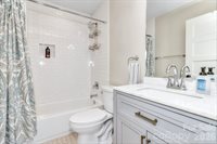 116 Craggy Street, Black Mountain, NC 28711