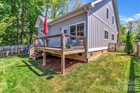 116 Craggy Street, Black Mountain, NC 28711