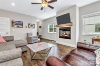 116 Craggy Street, Black Mountain, NC 28711
