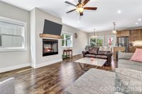 116 Craggy Street, Black Mountain, NC 28711