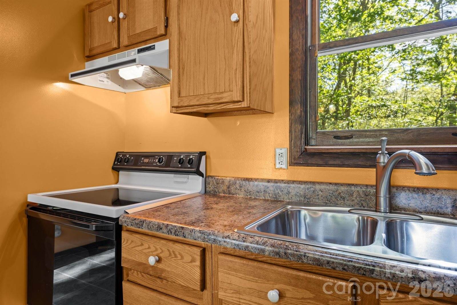 78 Bird Creek Estates Road, Black Mountain, NC 28711