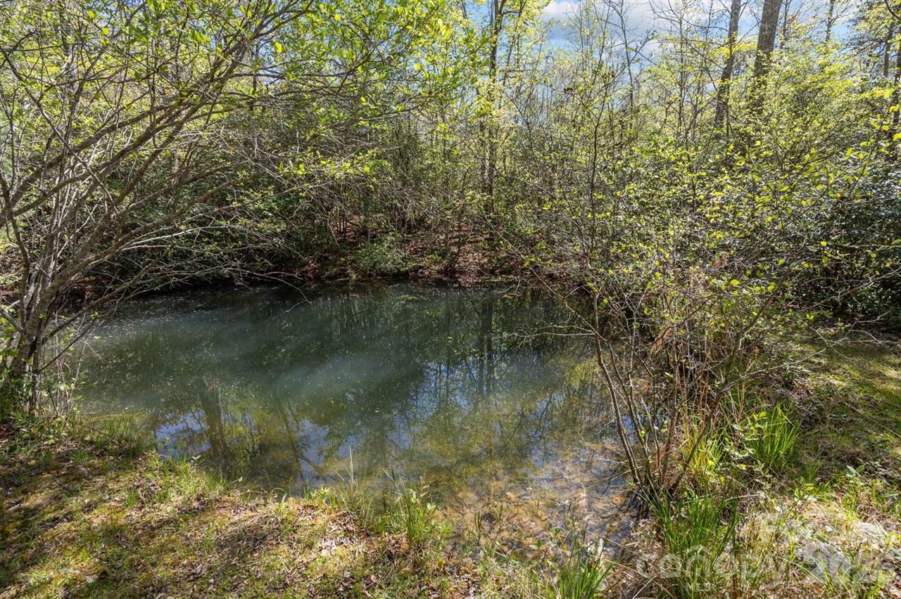 78 Bird Creek Estates Road, Black Mountain, NC 28711