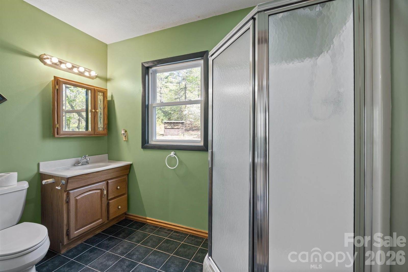 78 Bird Creek Estates Road, Black Mountain, NC 28711