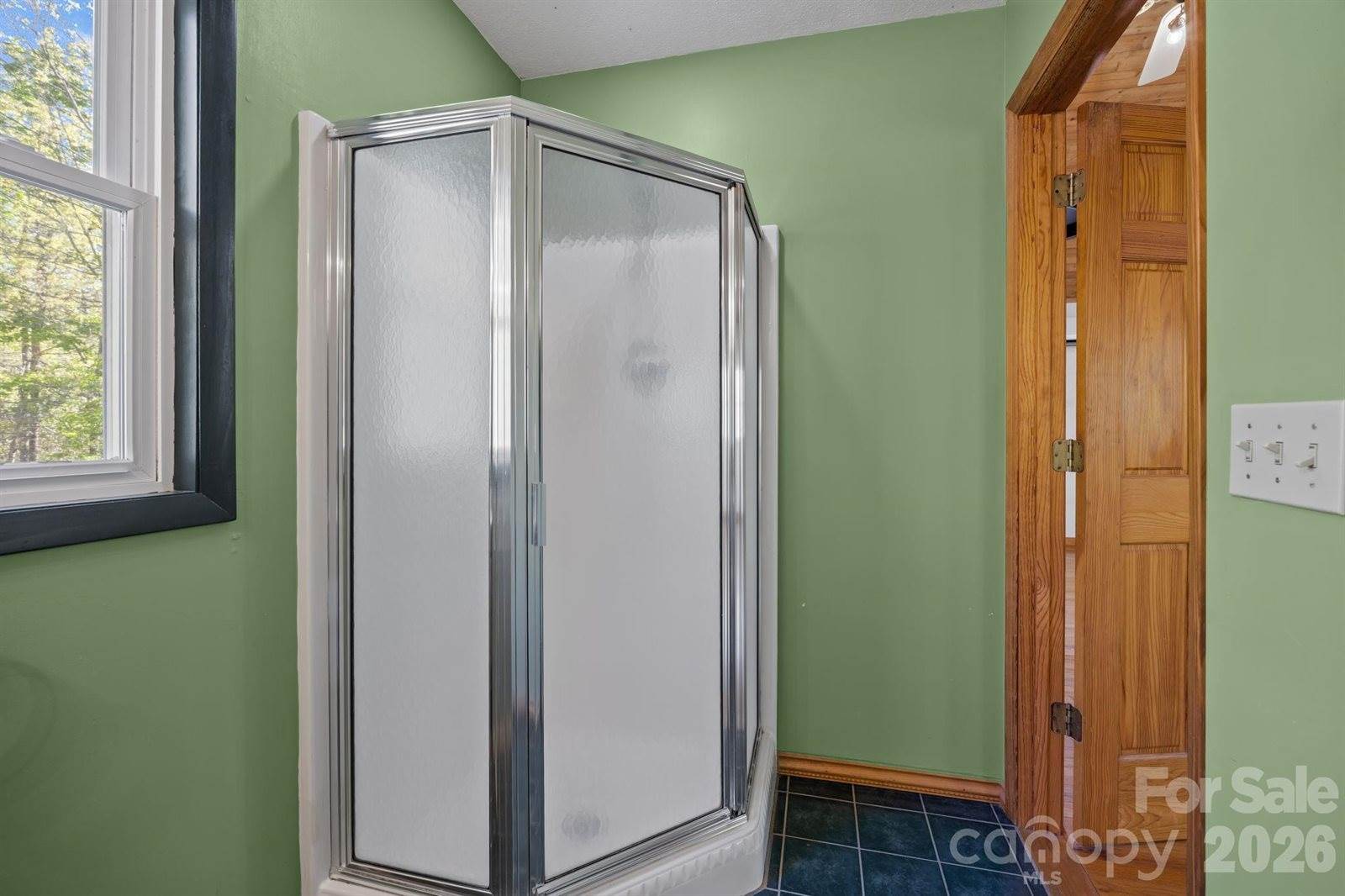 78 Bird Creek Estates Road, Black Mountain, NC 28711
