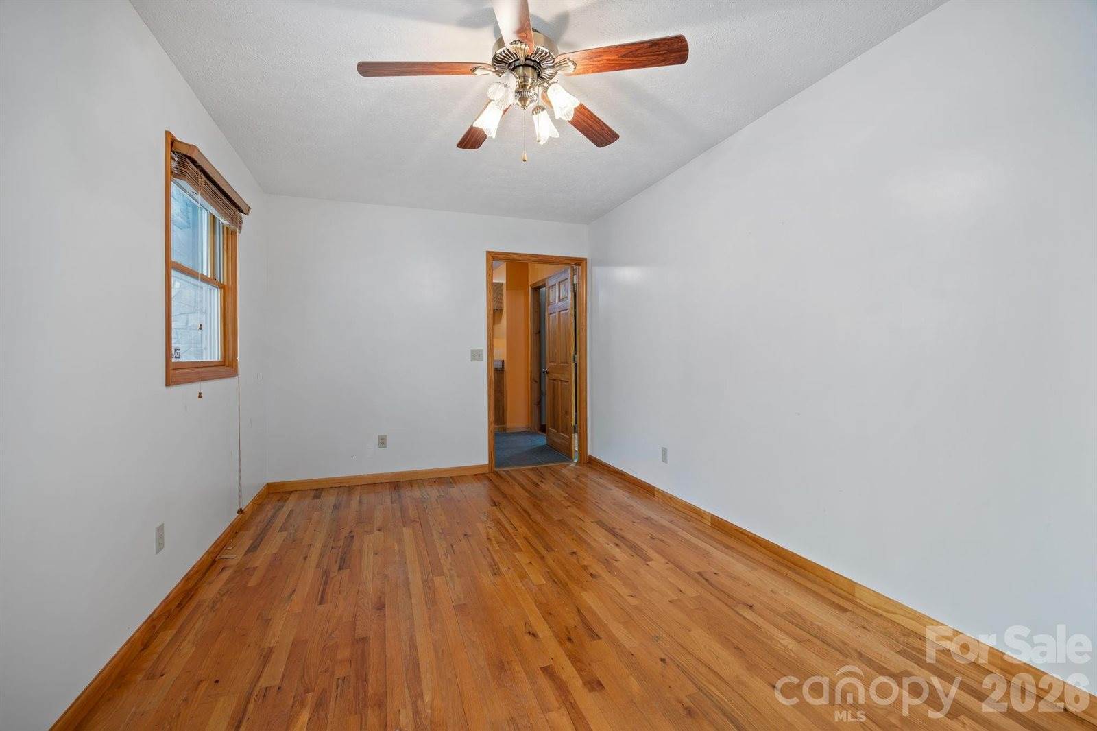 78 Bird Creek Estates Road, Black Mountain, NC 28711