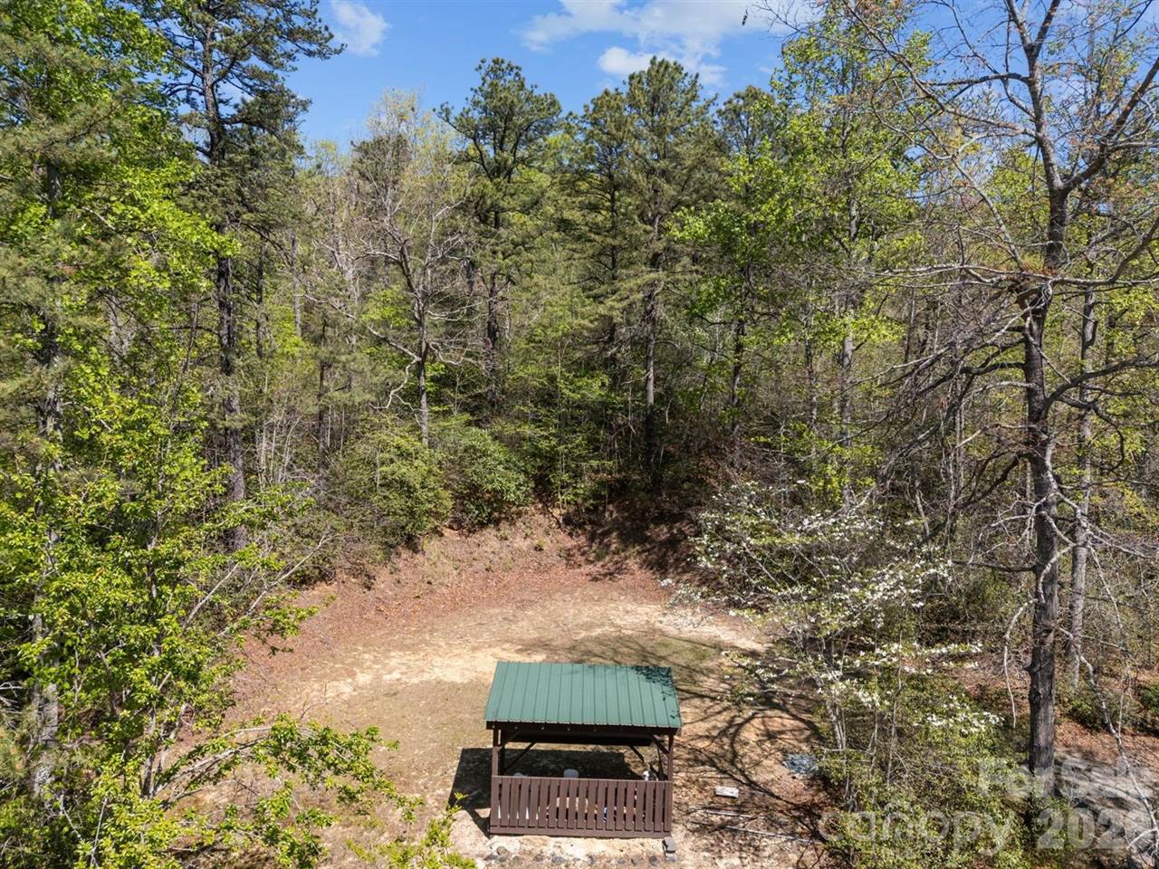78 Bird Creek Estates Road, Black Mountain, NC 28711