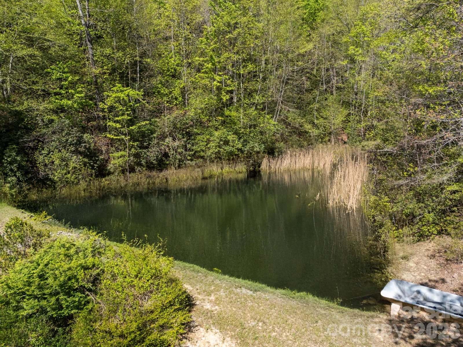 78 Bird Creek Estates Road, Black Mountain, NC 28711