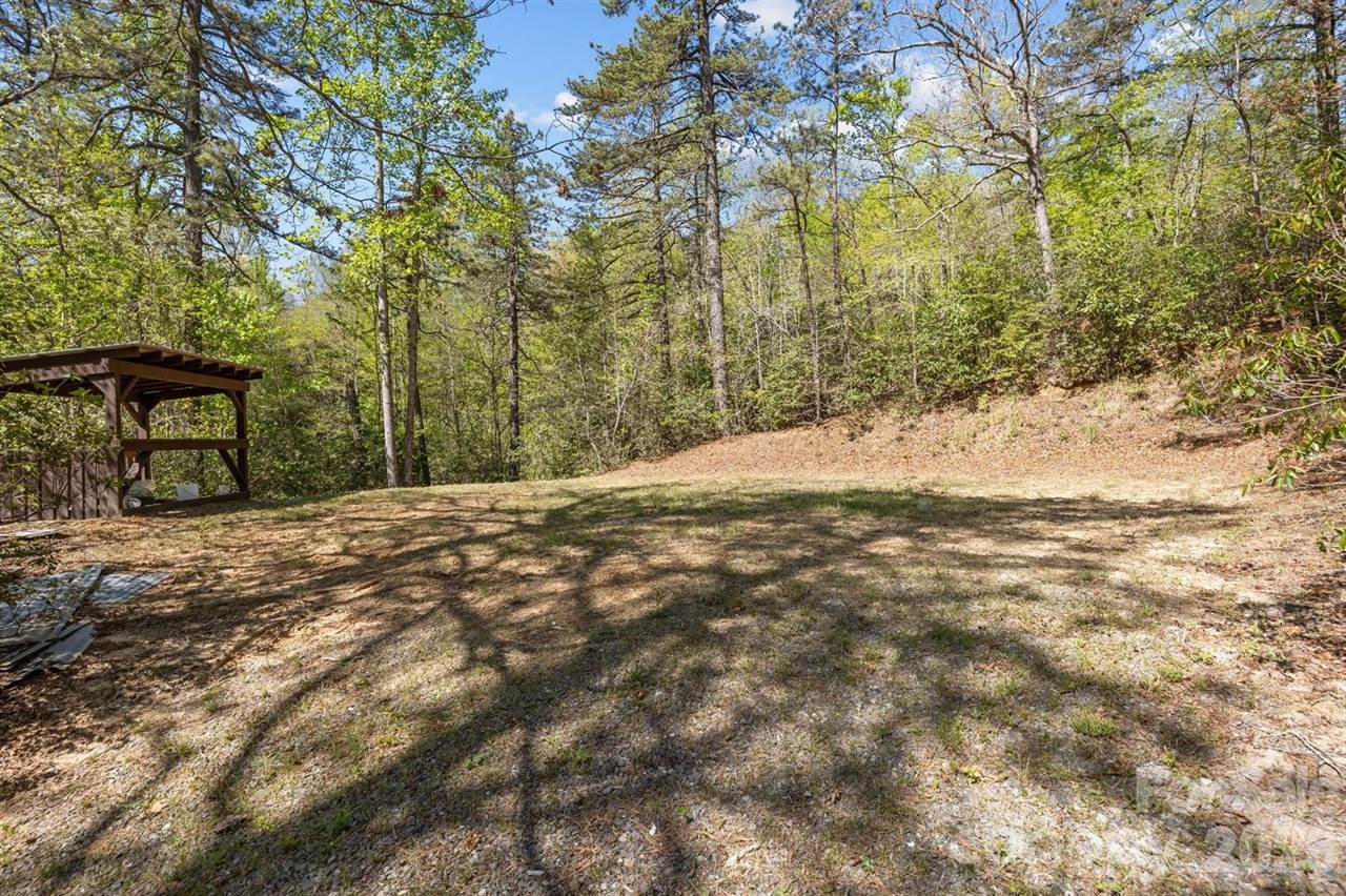 78 Bird Creek Estates Road, Black Mountain, NC 28711