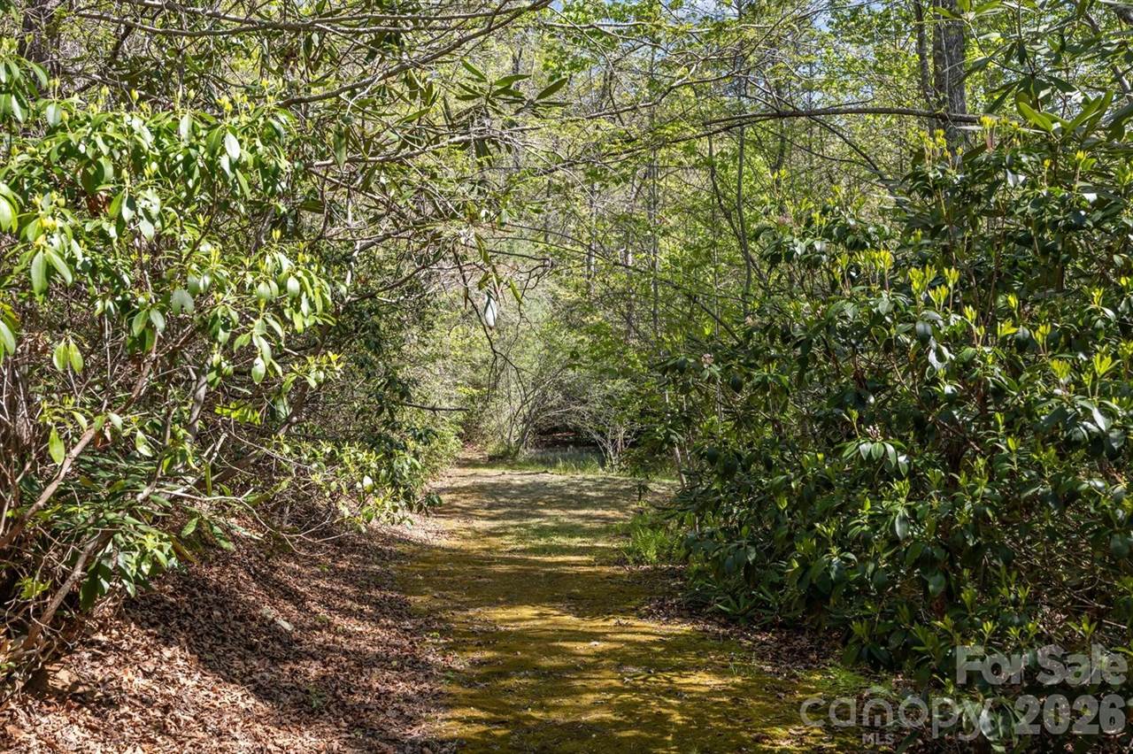 78 Bird Creek Estates Road, Black Mountain, NC 28711