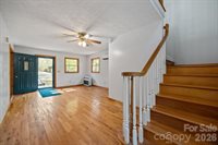 78 Bird Creek Estates Road, Black Mountain, NC 28711