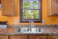 78 Bird Creek Estates Road, Black Mountain, NC 28711