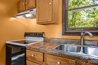 78 Bird Creek Estates Road, Black Mountain, NC 28711